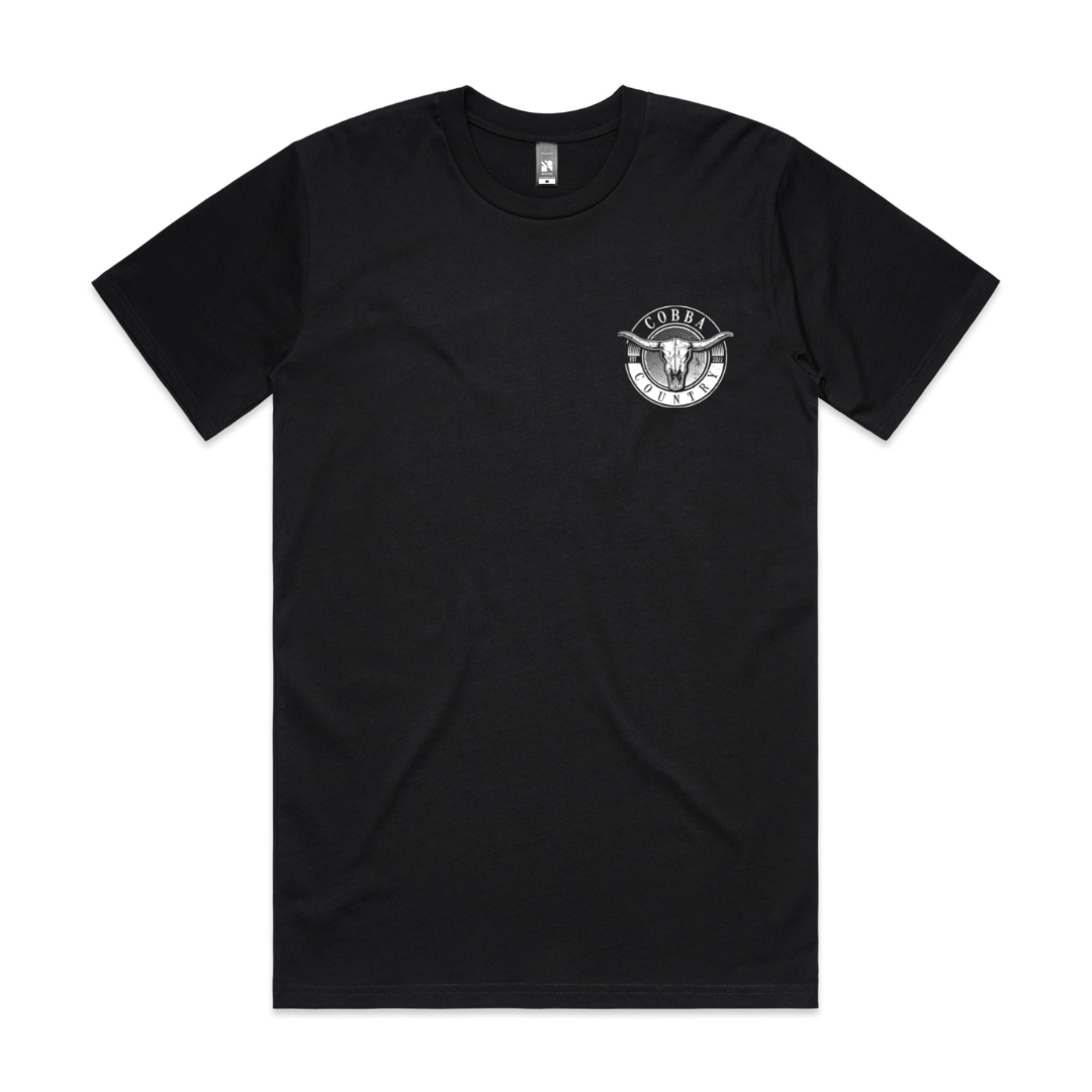 cobba_country_mens_hunter_tee_black_white_outdoor_casual.jpg
