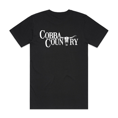 cobba_country_mens_signature_tee_black_cotton_casual_apparel.jpg

