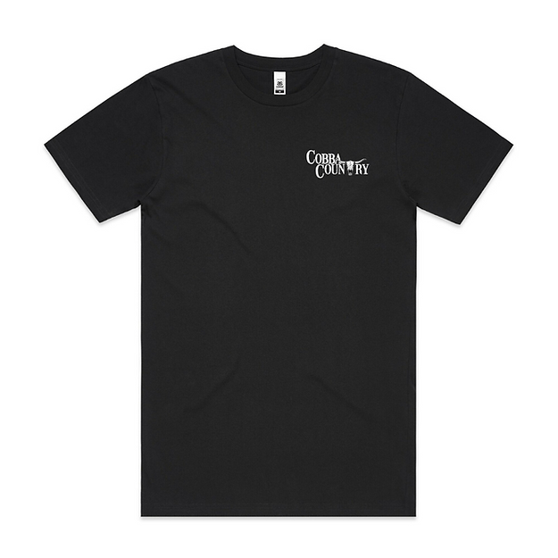 cobba_country_mens_signature_tee_black_cotton_casual_apparel.jpg
