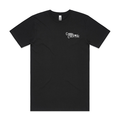 cobba_country_mens_signature_tee_black_cotton_casual_apparel.jpg
