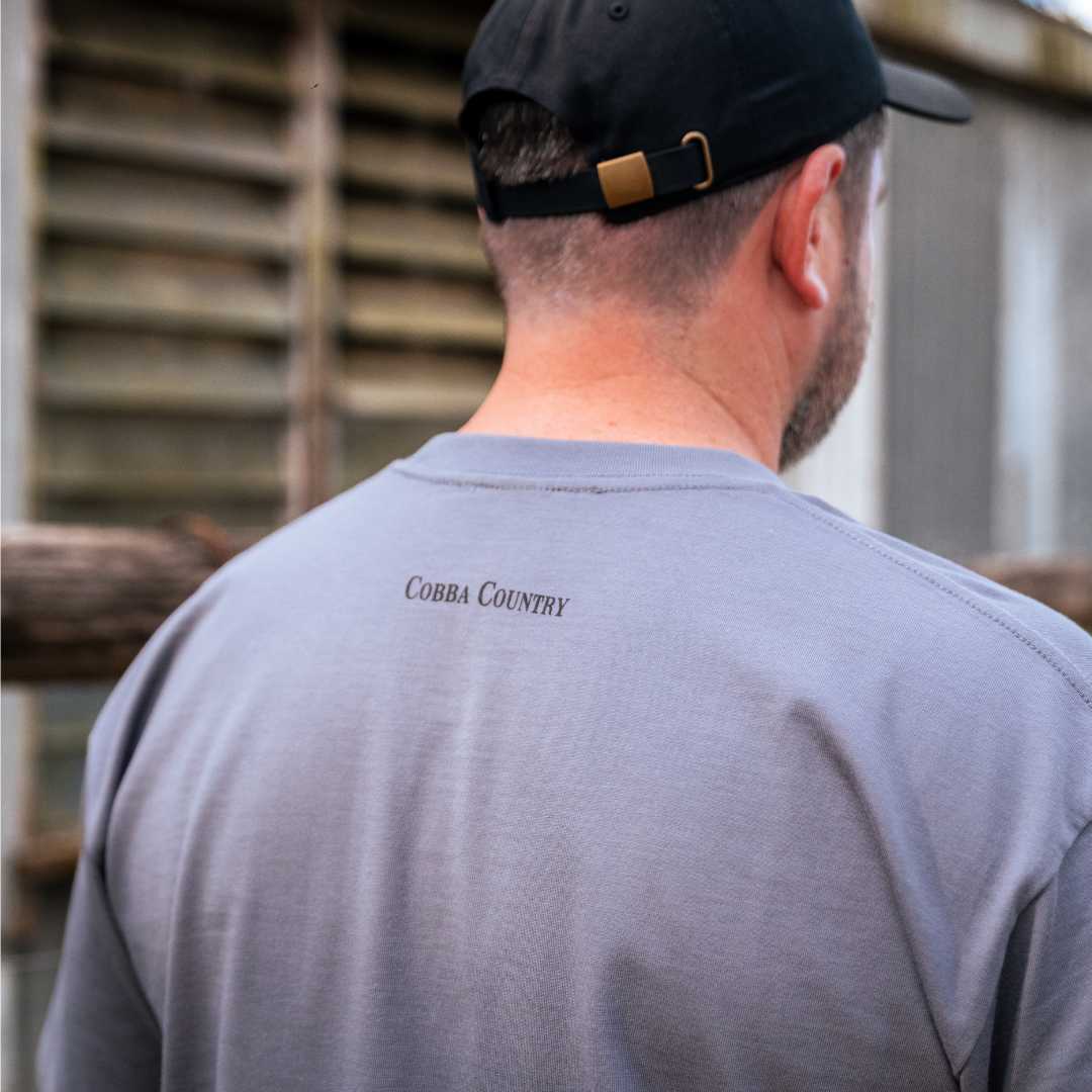cobba_country_mens_weston_tee_back_gunmetal_grey_casual_cotton_mens.jpg
