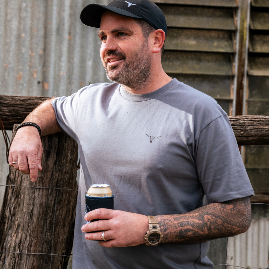 cobba_country_mens_weston_tee_front_gunmetal_grey_casual_cotton_mens.jpg
