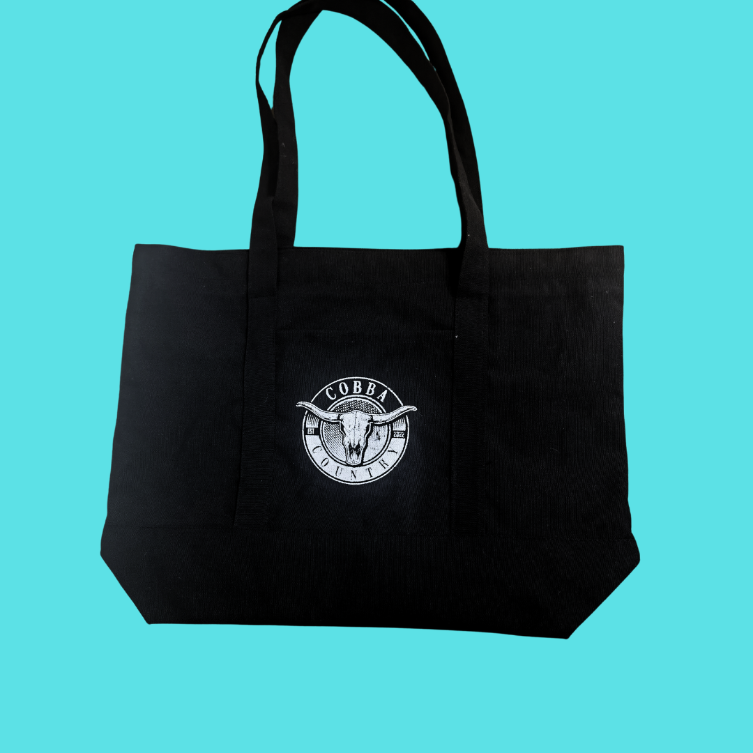 cobba_country_overnight_bag_front_view.jpg
