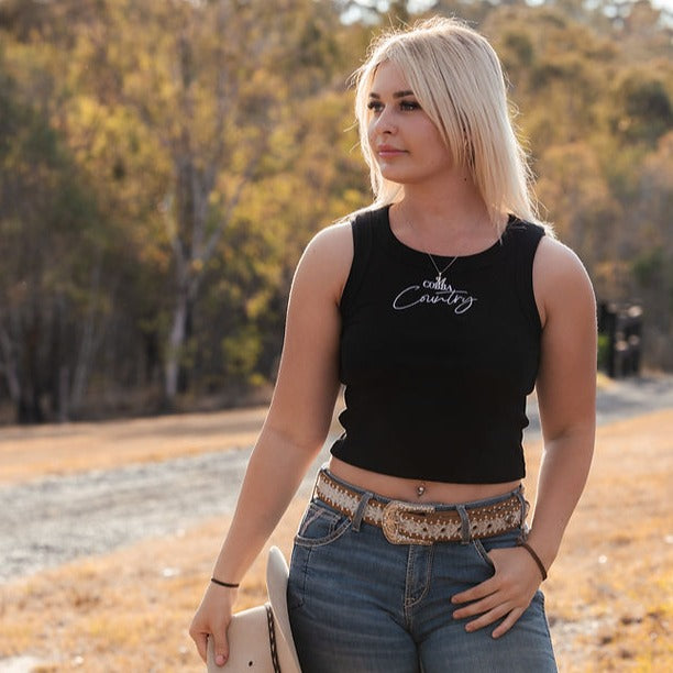 cobba_country_rib_crop_tank_black_womens_sleeveless_casual_apparel.jpg
