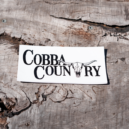 cobba_country_signature_sticker_black_design.png
