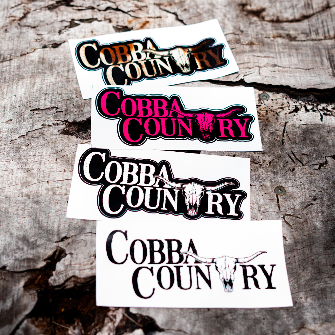 cobba_country_signature_sticker_variety_pack.png
