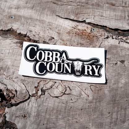 cobba_country_signature_sticker_white_design.png
