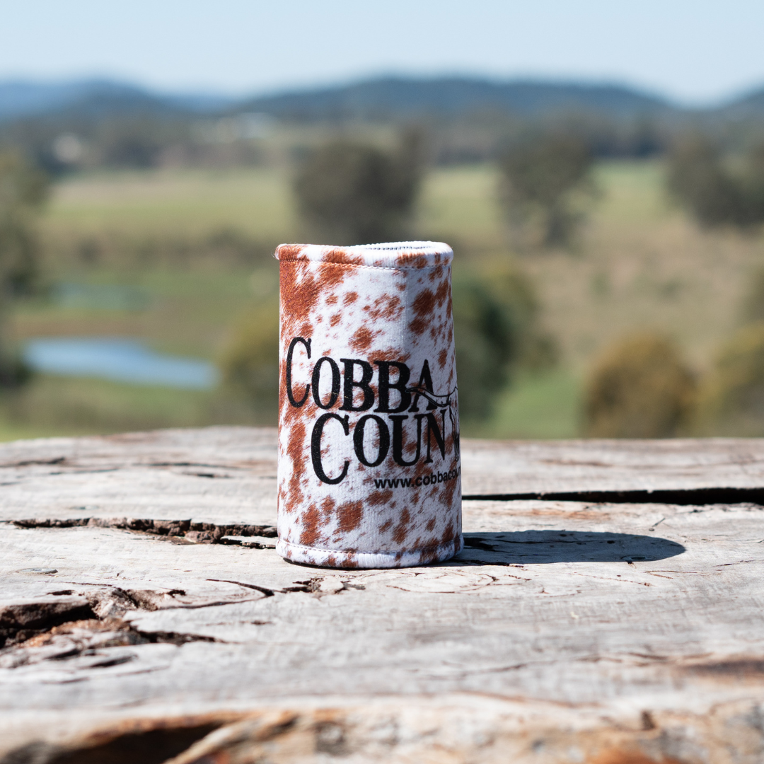 cobba_country_stubby_cooler_variety_pack.png