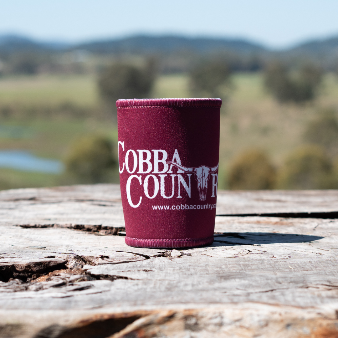 cobba_country_stubby_cooler_burgundy_design.png
