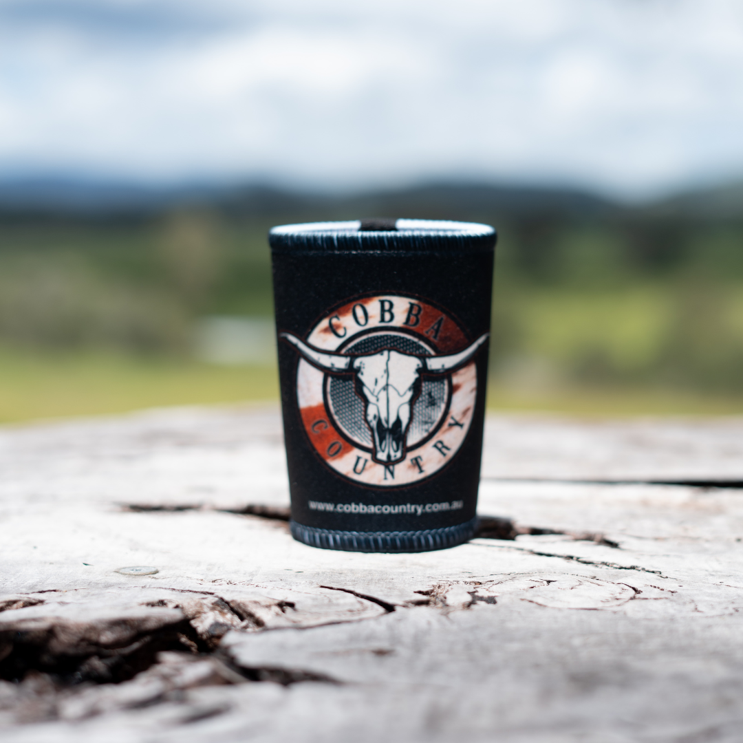 cobba_country_stubby_cooler_hunter_cowhide.design.png