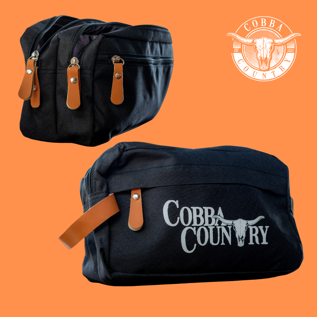 cobba_country_toiletry_bag_front_view.jpg

