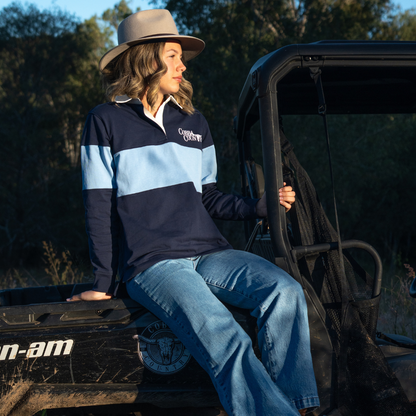 cobba_country_womens_rugby_jersey_navy_blue_sports_team_uniform_.jpg
