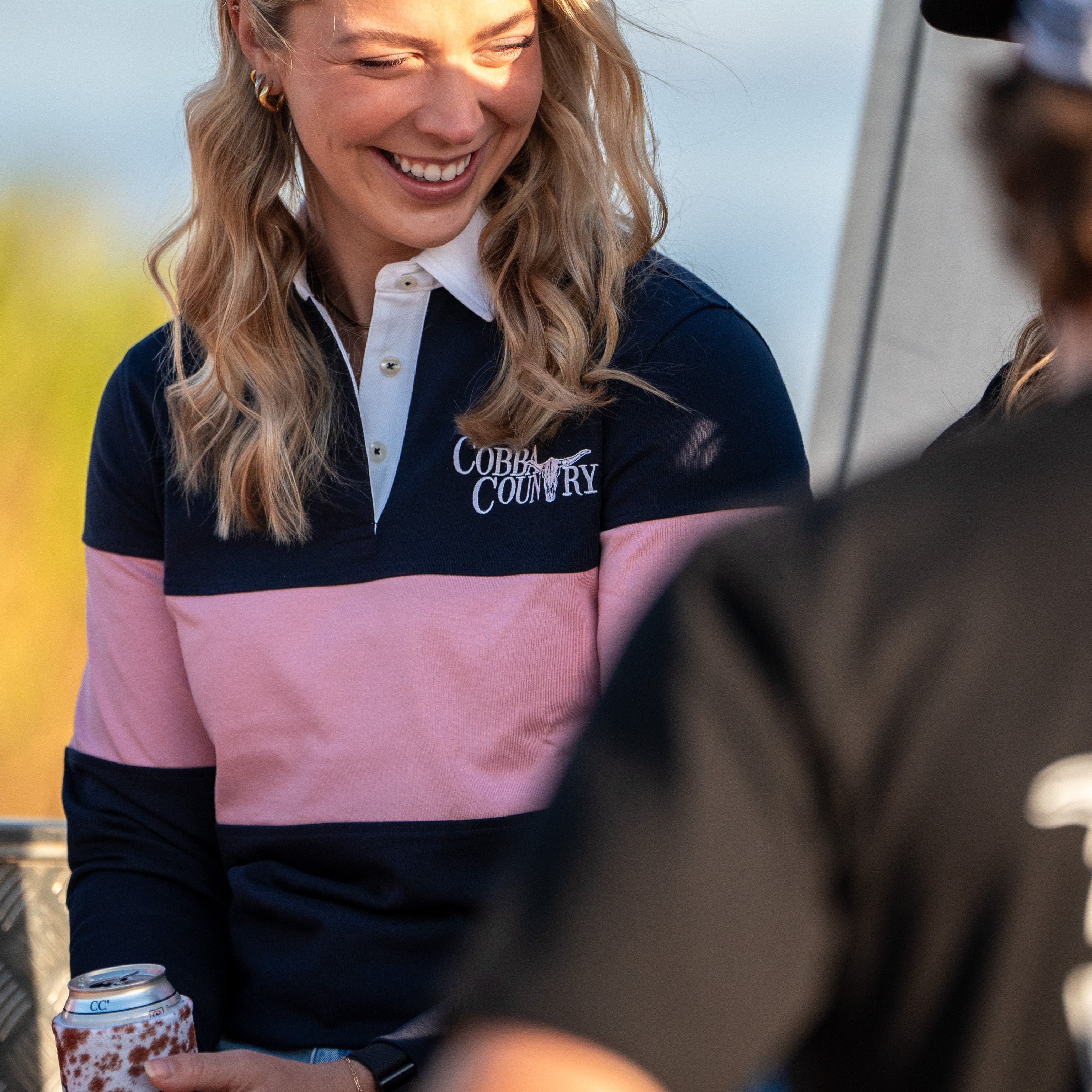 cobba_country_womens_rugby_jersey_navy_pink_front.jpg

