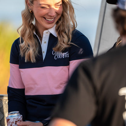 cobba_country_womens_rugby_jersey_navy_pink_front.jpg
