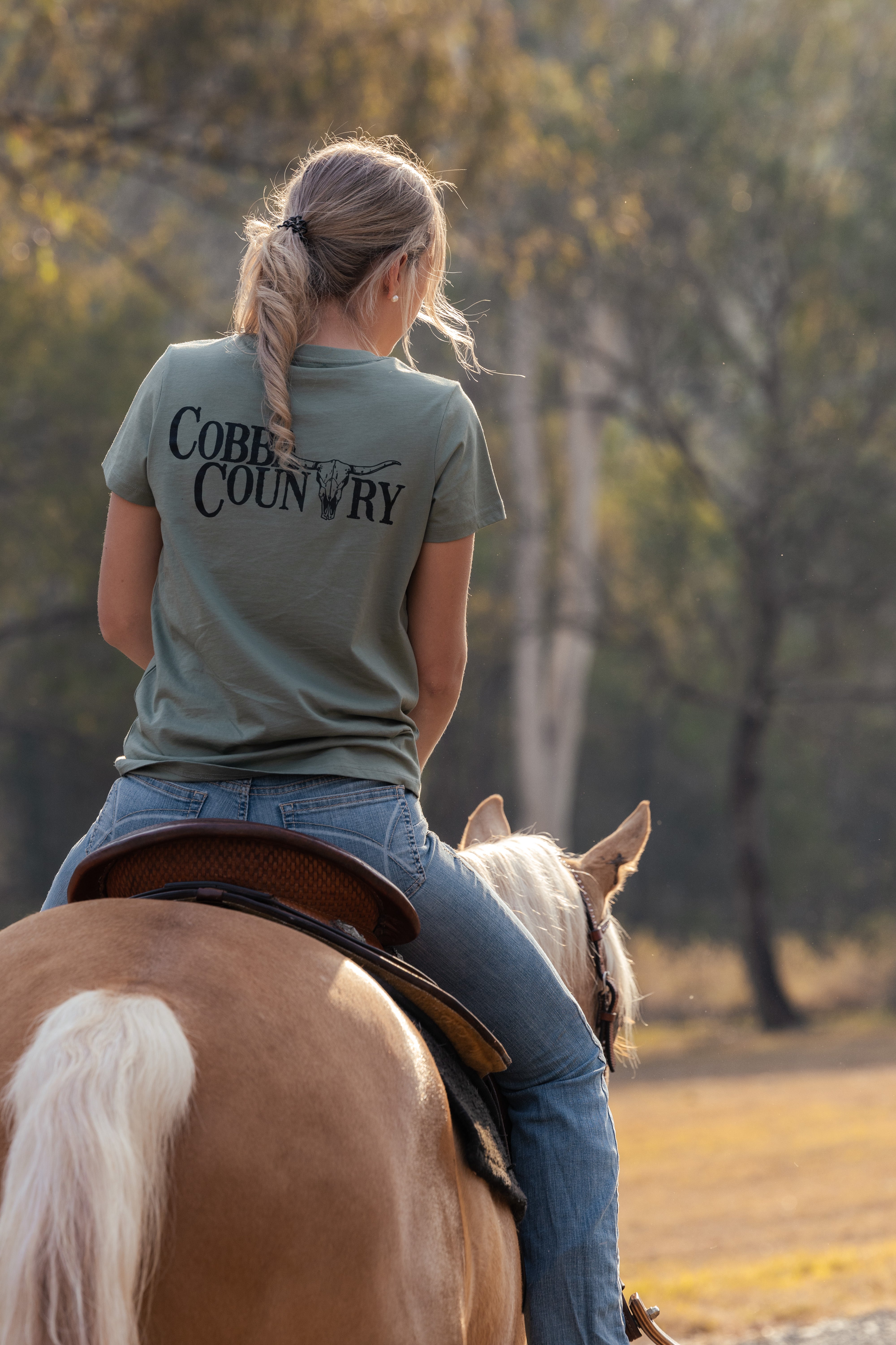cobba_country_womens_signature_tee_back_sage_green_cotton_casual_womens.jpg