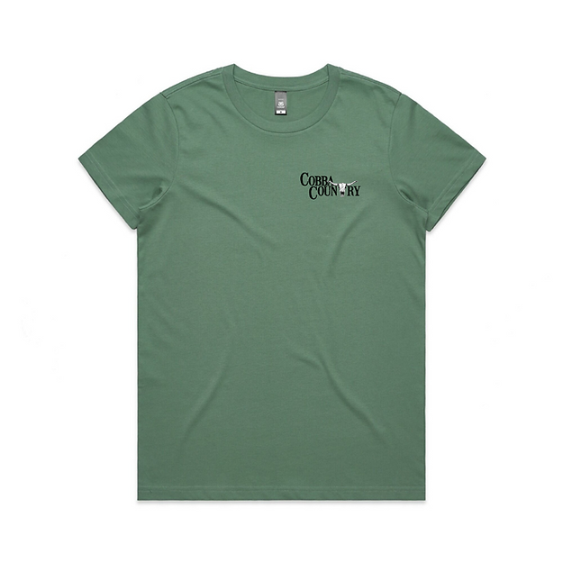 cobba_country_womens_signature_tee_front_front_sage_green_cotton_casual_.jpg
