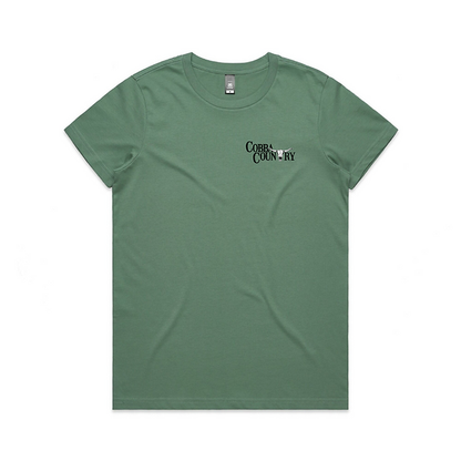 cobba_country_womens_signature_tee_front_front_sage_green_cotton_casual_.jpg