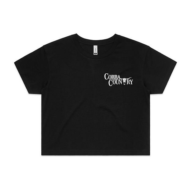 cobba_country_cropped_tee_black_womens_casual_crop_top_apparel.jpg
