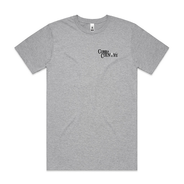 cobba_country_mens_signature_tee_front_grey_cotton_casual_mens_apparel.jpg