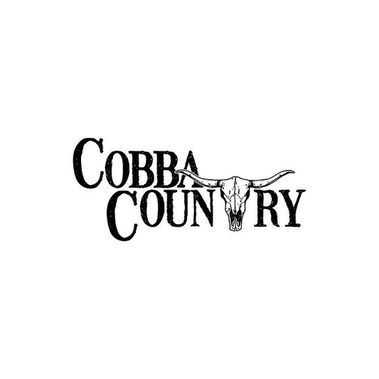 Cobba Country eGift Card