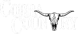 Cobba Country